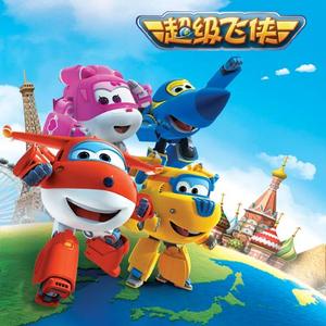 男人强入女人下身动漫视频
