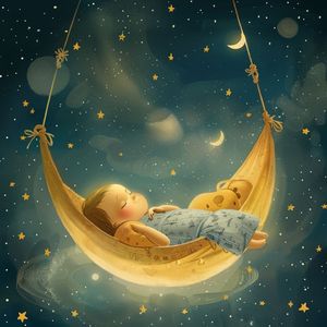 男人强入女人下身动漫视频
