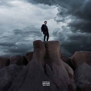 男人强入女人下身动漫视频
