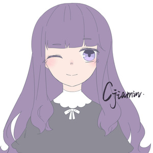 男人强入女人下身动漫视频
