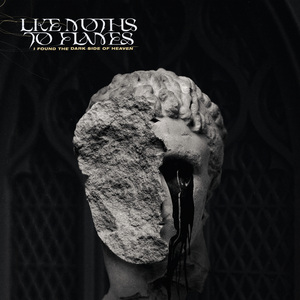 男人强入女人下身动漫视频
