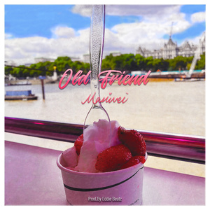 男人强入女人下身动漫视频
