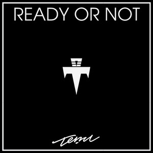 男人强入女人下身动漫视频
