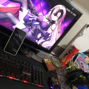 男人强入女人下身动漫视频
