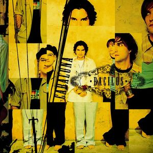 男人强入女人下身动漫视频
