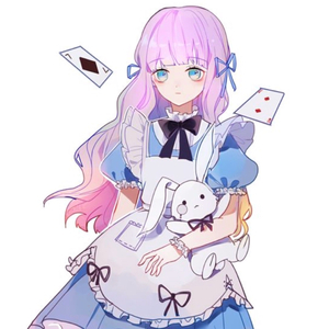 男人强入女人下身动漫视频
