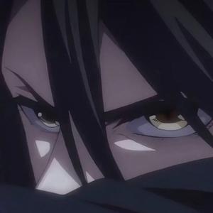 男人强入女人下身动漫视频
