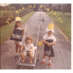 男人强入女人下身动漫视频
