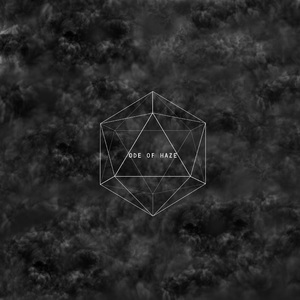 男人强入女人下身动漫视频
