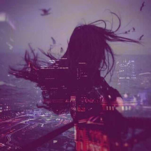 男人强入女人下身动漫视频
