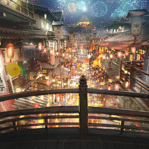 男人强入女人下身动漫视频
