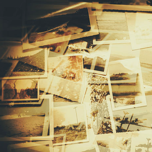 男人强入女人下身动漫视频
