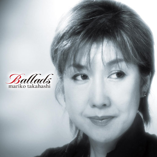 男人强入女人下身动漫视频
