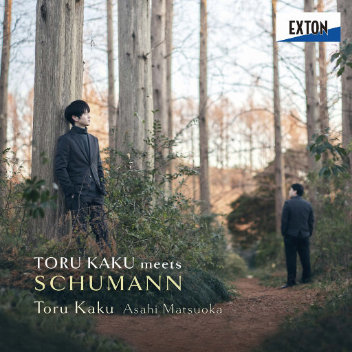 男人强入女人下身动漫视频
